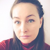Klaudia Grądziel
