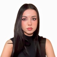 María Muñoz López