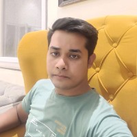Mir Zaker Mohiuddin Ali Khan
