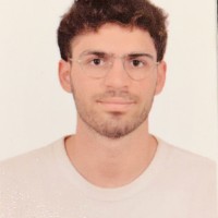 Hashem Abdallah