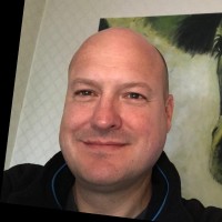Adam Harvey