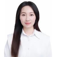 Nhật Minh Hoàng