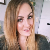 Kristine Rolfsen