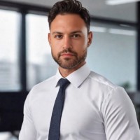 Ari Adams