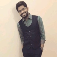Jaikant Tiwari