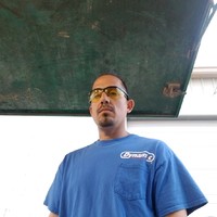Luis Ramirez
