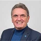 Hugo Kamps