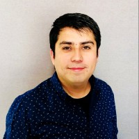 José Flores Araya