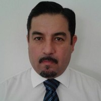 Miguel Angel Soto Almaguer