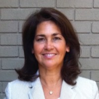 Jean Reader