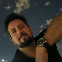 Lucas Gigena