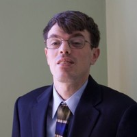 Joshua Ely