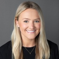 Claire Schierhorn