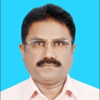 Vetrichelvam ap