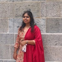 Subrajah P