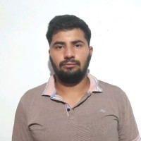 Lucas Marcelo Herrera