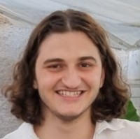 James Andreevski