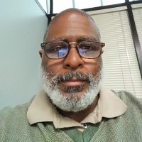 Kaleem Abdullah
