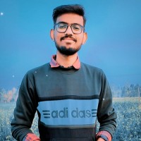 Karan Chaudhary