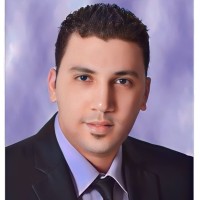Ahmed Alnajjar