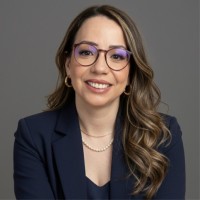 Adriana Borges Martins