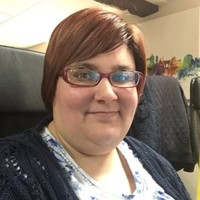 Gem Saxton Credit Controller