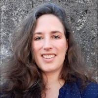 Stéphanie Roucoules