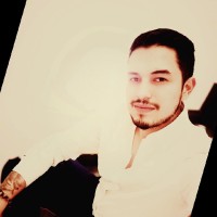 Hernan Rodriguez