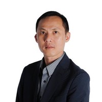 Ernest Tai