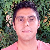 Ivan Sandoval