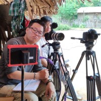 Aung Pyae