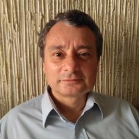 Daniel Eugenio Visciglio