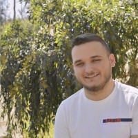 Haissam Sabbagh