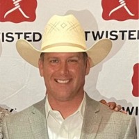 Danny Quinlan