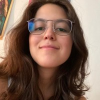 Julieta Saavedra de la Fuente