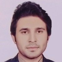 Abdur Razaq