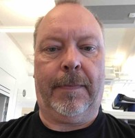 Edström Anders