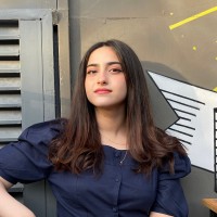 Asya Hamid Khan