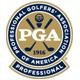 Richard Scott, PGA