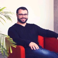 Mathieu Thériault