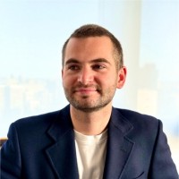 Theo Thomine Desmazures