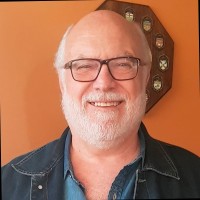 Ronaldo Atilio Rigon