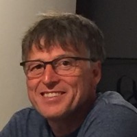 Jean St-Pierre