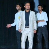 Chandan Roy