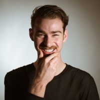 Adam Milligan