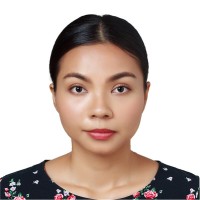 Sakanart Rattanawiset