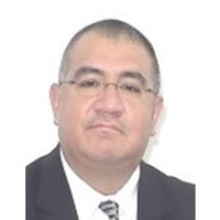 Marc Galindo