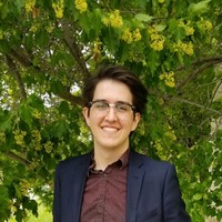 Sheldon Winter, CPA, MPAcc
