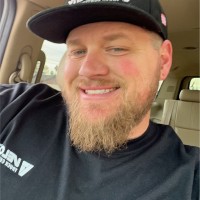 Kevin Hartman
