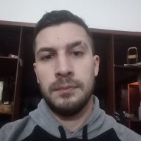 Fabian Petrolo